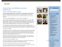 Tablet Screenshot of moot.mooh.org